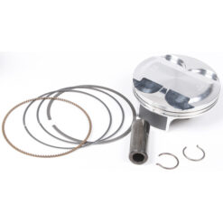 PISTON KIT HC FORGED 94.95/STD 13.2:1 HUSQ/KTM Husqvarna KTM FC 450 450 SX-F 450 XC-F 2013-2015