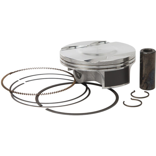PISTON KIT HC FORGED 94.96/STD 12.3:1 HUS/HUSQ/KTM Husqvarna KTM FE 450 450 XCF-W 2012-2016 Husqvarna KTM FE 450 450 XCF-W 2012-2016