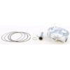 PISTON KIT HC FORGED 95.95/STD 12.5:1  Honda CRF450R CRF450X 2002-2017
