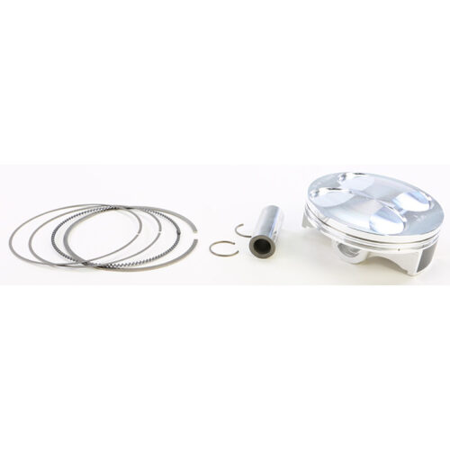 PISTON KIT HC FORGED 95.95/STD 12.5:1  Honda CRF450R CRF450X 2002-2017