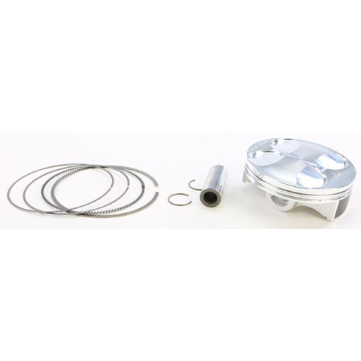 PISTON KIT HC FORGED 95.95/STD 12.5:1  Honda CRF450R CRF450X 2002-2017