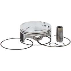 PISTON KIT HC FORGED 95.96/STD 12.9:1  Suzuki RM-Z450 2008-2012 Suzuki RM-Z450 2008-2012