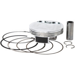 PISTON KIT HC FORGED 95.96/STD 13.5:1  Honda TRX450ER Electric Start TRX450R 2006-2014 Honda TRX450ER Electric Start TRX450R 2006-2014