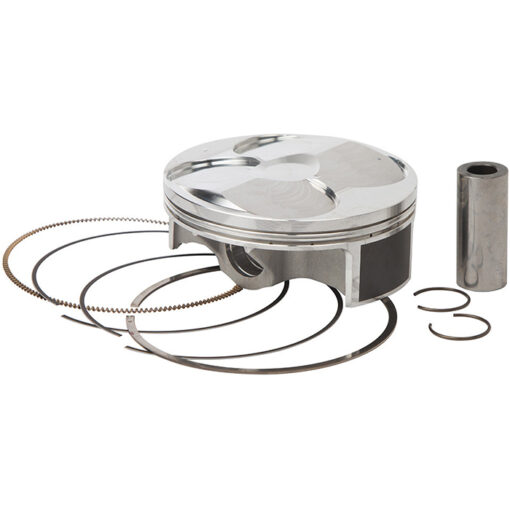 PISTON KIT HC FORGED 95.97/STD 13.0:1  Kawasaki KX450F 2015 Kawasaki KX450F 2015