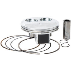 PISTON KIT HC FORGED 96.93/STD 13.5:1  Yamaha YZ450F 2010-2013 Yamaha YZ450F 2010-2013