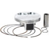 PISTON KIT HC FORGED 96.94/STD 13.5:1  Yamaha YZ450F 2010-2013 Yamaha YZ450F 2010-2013