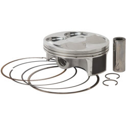 PISTON KIT HC FORGED 96.94/STD 13.5:1  Yamaha YZ450FX YZ450F WR450F 2014-2018 Yamaha YZ450FX YZ450F WR450F 2014-2018
