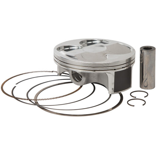 PISTON KIT HC FORGED 96.94/STD 13.5:1  Yamaha YZ450FX YZ450F WR450F 2014-2018 Yamaha YZ450FX YZ450F WR450F 2014-2018