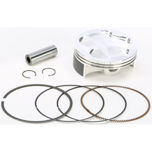 PISTON KIT HC FORGED SNGL RING 94.93/STD 13.5:1  Yamaha YZ450F WR450F 2003-2015