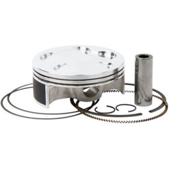 PISTON KIT HC FORGED SNGL RING 94.94/STD 13.5:1  Yamaha YZ450F WR450F 2003-2015