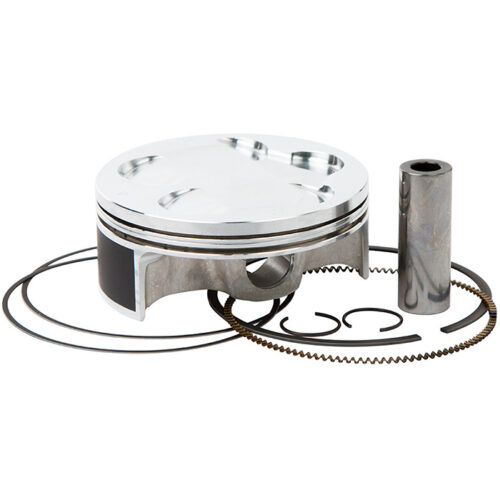 PISTON KIT HC FORGED SNGL RING 94.94/STD 13.5:1  Yamaha YZ450F WR450F 2003-2015