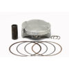 PISTON KIT HC FORGED TBOX 76.77/STD 13.9:1  Honda CRF250R 2015-2017 Honda CRF250R 2015-2017