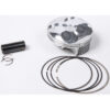 PISTON KIT HC FORGED TBOX 95.96/STD 13.8:1  Kawasaki KX450F 2013-2018