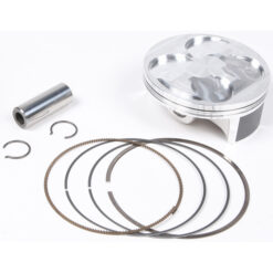 PISTON KIT HC FORGED TBOX 96.93/STD 13.6:1  Yamaha YZ450F 2010-2013