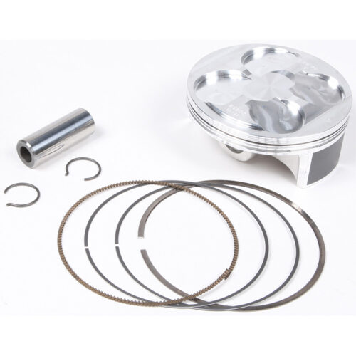 PISTON KIT HC FORGED TBOX 96.93/STD 13.6:1  Yamaha YZ450F 2010-2013