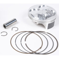 PISTON KIT HC FORGED TBOX 96.94/STD 13.6:1  Yamaha YZ450F 2010-2013