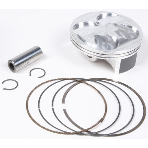 PISTON KIT HC FORGED TBOX 96.94/STD 13.6:1  Yamaha YZ450F 2010-2013