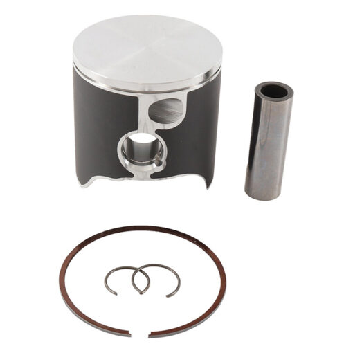 PISTON KIT PERFORMANCE 57.94/STD KTM KTM 150 SX 150 XC-W 150 XC-W TPi 2016-2021 KTM 150 SX 150 XC-W 150 XC-W TPi 2016-2022 - Image 2