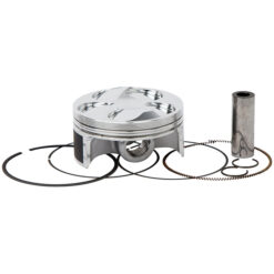 PISTON KIT (RACE) HIGH COMP 13.9:1 Yamaha YZ250F 2008-2013 Yamaha YZ250F 2008-2013