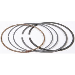 PISTON RINGS 100.45MM  FOR VERTEX PISTONS ONLY Yamaha YXR660F Rhino 660 YFM660R Raptor 2001-2007