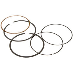 PISTON RINGS 101.96MM FOR VERTEX PISTONS ONLY Yamaha Arctic Cat Honda YXM700 Viking YXM700 Viking VI YXM700 Viking VI EPS Prowler 700 HDX XT Prowler 700 Crew HDX XT 700 4X4 TRV SXS700M4 Pioneer 700-4 SXS700M2 Pioneer 700 YXM700 Viking EPS TRX700XX YFM700F Grizzly Fi 4WD EPS SE [IRS] YFM700RSE Raptor SE YFM700R Raptor YXR700F Rhino 700 YFM660R Raptor SXS700M2D Pioneer 700 Deluxe SXS700M4D Pioneer 700-4 Deluxe YFM700K Kodiak [IRS] YFM700KP Kodiak EPS [IRS] YFM700KPS Kodiak EPS SE [IRS] 700 4X4 Prowler 700 XTX Prowler 700 XT 2001-2024