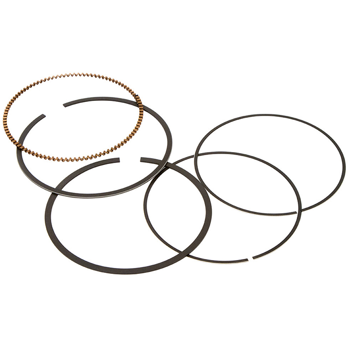 PISTON RINGS 101.96MM FOR VERTEX PISTONS ONLY Yamaha Arctic Cat Honda YXM700 Viking YXM700 Viking VI YXM700 Viking VI EPS Prowler 700 HDX XT Prowler 700 Crew HDX XT 700 4X4 TRV SXS700M4 Pioneer 700-4 SXS700M2 Pioneer 700 YXM700 Viking EPS TRX700XX YFM700F Grizzly Fi 4WD EPS SE [IRS] YFM700RSE Raptor SE YFM700R Raptor YXR700F Rhino 700 YFM660R Raptor SXS700M2D Pioneer 700 Deluxe SXS700M4D Pioneer 700-4 Deluxe YFM700K Kodiak [IRS] YFM700KP Kodiak EPS [IRS] YFM700KPS Kodiak EPS SE [IRS] 700 4X4 Prowler 700 XTX Prowler 700 XT 2001-2024