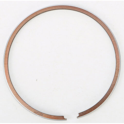 PISTON RINGS 39.47MM HUSQ/KTM FOR VERTEX PISTONS ONLY KTM Husqvarna Gas-Gas 50 SX 50 SX Mini TC 50 MC 50 2006-2024