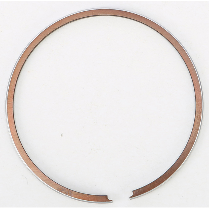 PISTON RINGS 39.47MM HUSQ/KTM FOR VERTEX PISTONS ONLY KTM Husqvarna Gas-Gas 50 SX 50 SX Mini TC 50 MC 50 2006-2024
