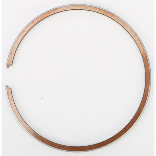 PISTON RINGS 44.96MM HUSQ/KTM FOR VERTEX PISTONS ONLY KTM Husqvarna Gas-Gas 65 SX TC 65 MC 65 1998-2024
