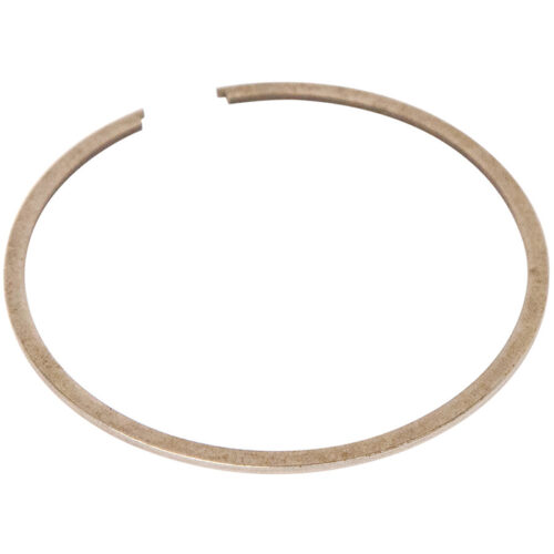 PISTON RINGS 46.45MM /SUZ FOR VERTEX PISTONS ONLY Kawasaki KX65 2000-2023