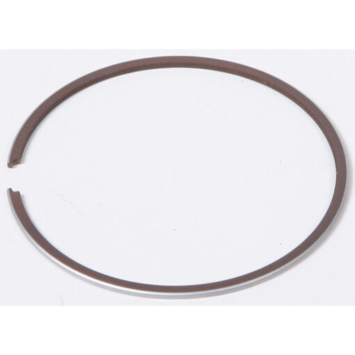 PISTON RINGS 46.95MM FOR VERTEX PISTONS ONLY Husqvarna KTM TC 85 (17/14) 85 SX (17/14) 2003-2017