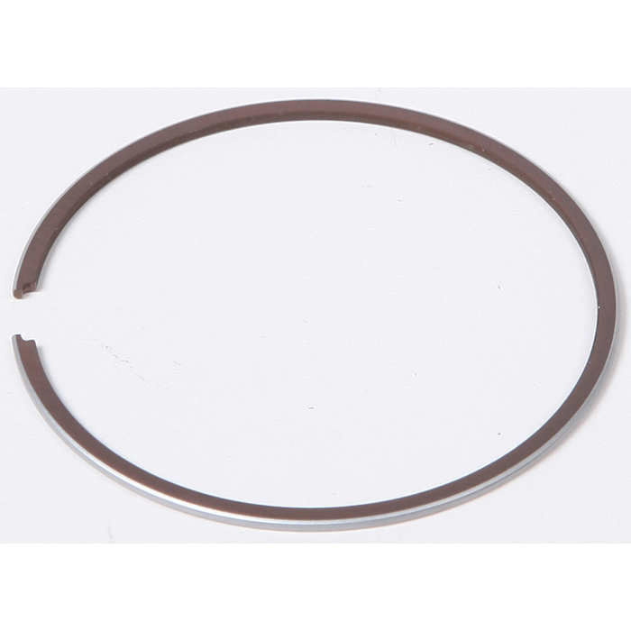 PISTON RINGS 46.95MM FOR VERTEX PISTONS ONLY Husqvarna KTM TC 85 (17/14) 85 SX (17/14) 2003-2017