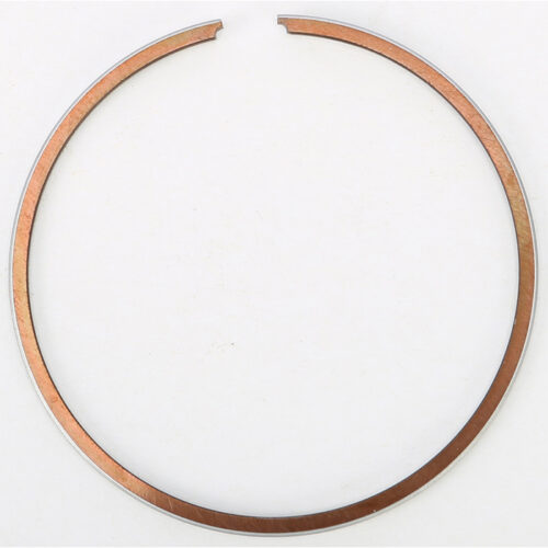 PISTON RINGS 47.45MM FOR VERTEX PISTONS ONLY Honda CR85R 2003-2007