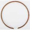PISTON RINGS 48.44MM  FOR VERTEX PISTONS ONLY Kawasaki KX85 2001-2024