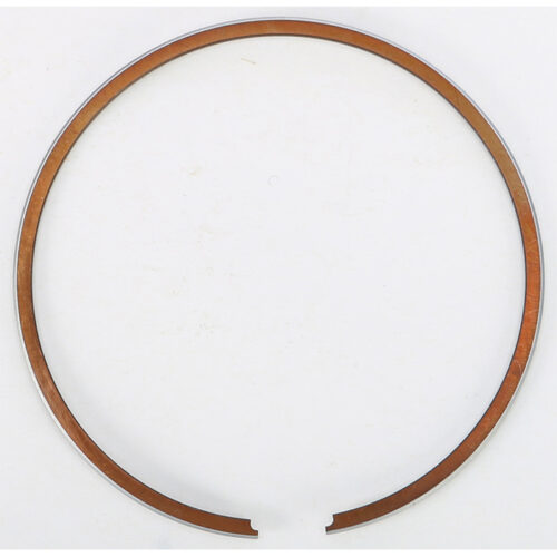PISTON RINGS 48.44MM  FOR VERTEX PISTONS ONLY Kawasaki KX85 2001-2024