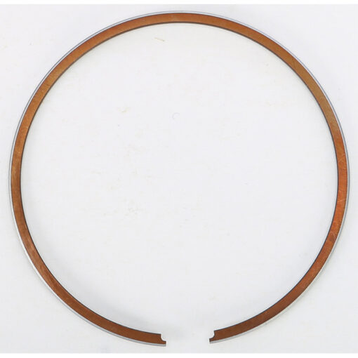 PISTON RINGS 48.44MM  FOR VERTEX PISTONS ONLY Kawasaki KX85 2001-2024