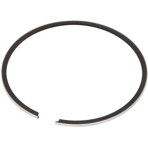 PISTON RINGS 49.45MM HON/ FOR VERTEX PISTONS ONLY Honda Yamaha CR85R YZ85 2002-2018