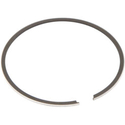 PISTON RINGS 50.45MM  FOR VERTEX PISTONS ONLY Kawasaki KX85 2001-2013