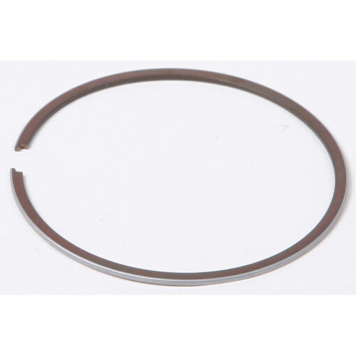 PISTON RINGS 51.95MM KTM/SUZ FOR VERTEX PISTONS ONLY
