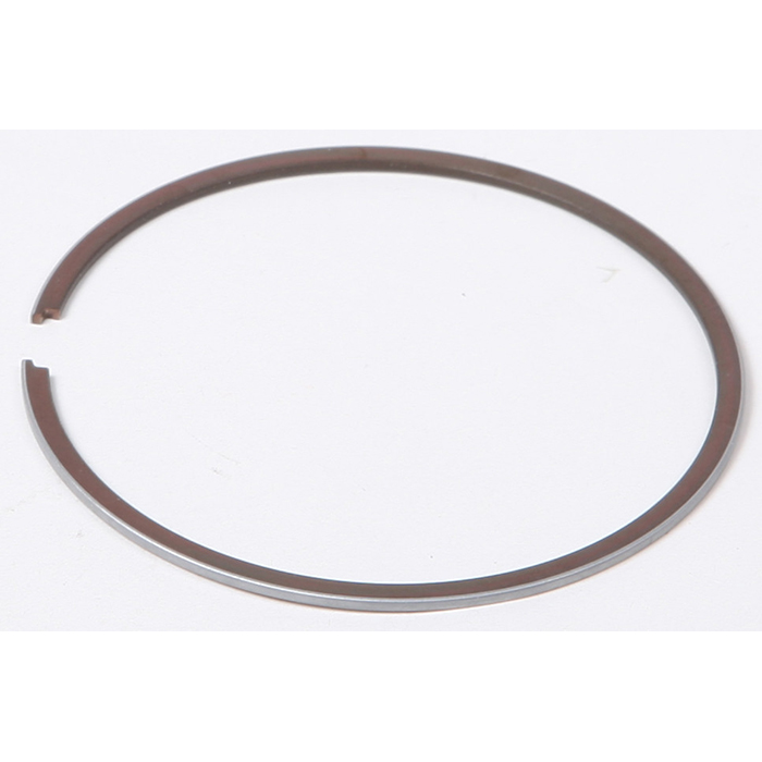 PISTON RINGS 51.95MM KTM/SUZ FOR VERTEX PISTONS ONLY