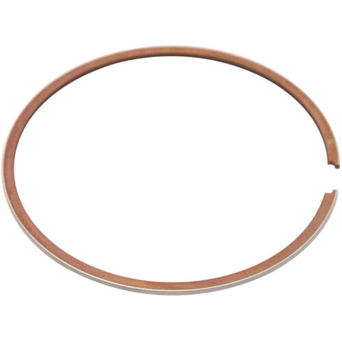 PISTON RINGS 52.44MM FOR VERTEX PISTONS ONLY Kawasaki Suzuki Yamaha KX100 RM100 YZ85 1995-2020 Kawasaki Suzuki Yamaha KX100 RM100 YZ85 1995-2021