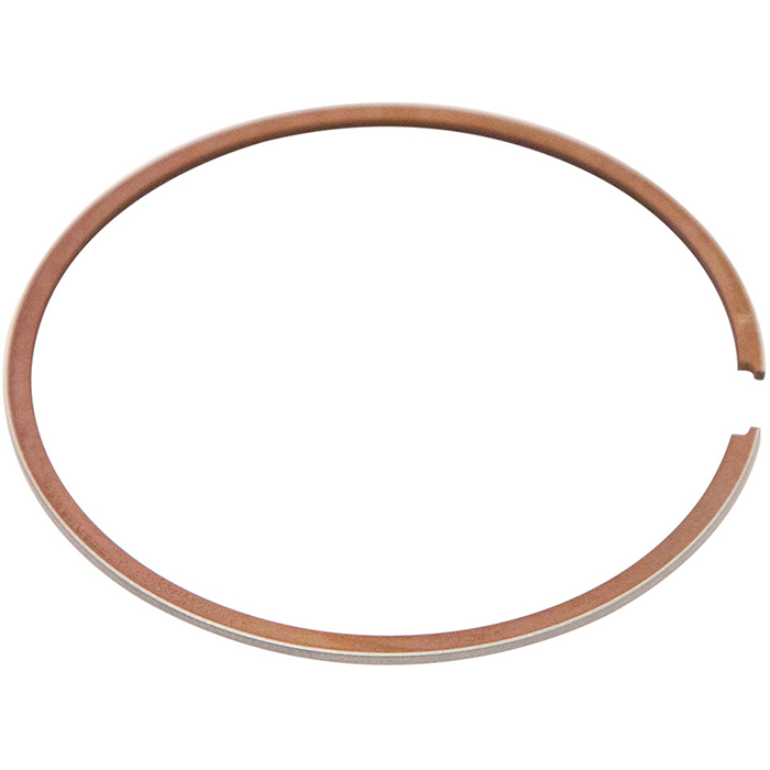 PISTON RINGS 52.44MM FOR VERTEX PISTONS ONLY Kawasaki Suzuki Yamaha KX100 RM100 YZ85 1995-2020 Kawasaki Suzuki Yamaha KX100 RM100 YZ85 1995-2021