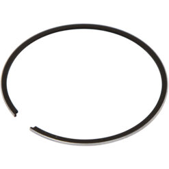 PISTON RINGS 52.94MM /SUZ FOR VERTEX PISTONS ONLY Kawasaki Suzuki KX100 RM85 1999-2022