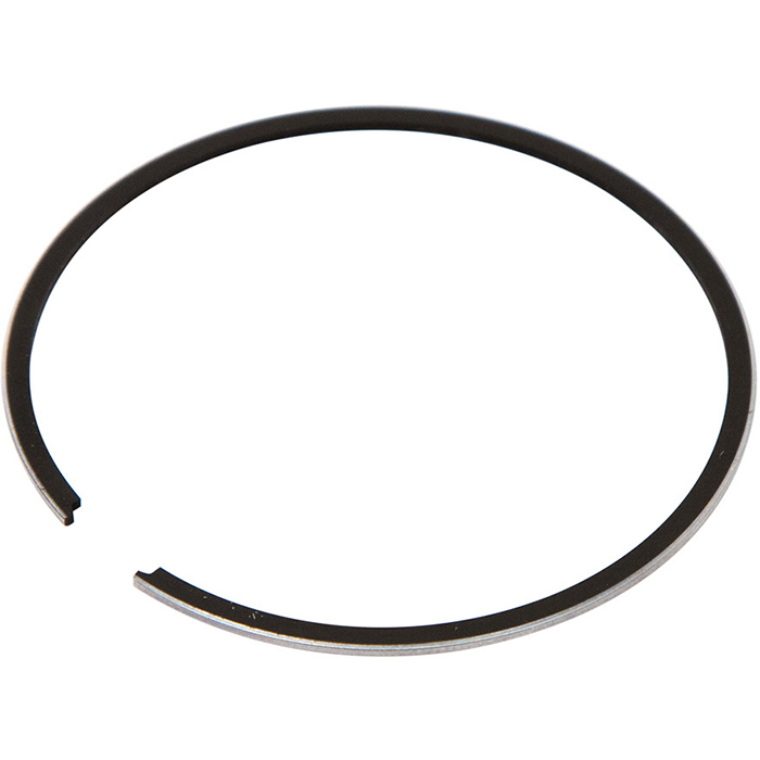 PISTON RINGS 52.94MM /SUZ FOR VERTEX PISTONS ONLY Kawasaki Suzuki KX100 RM85 1999-2022