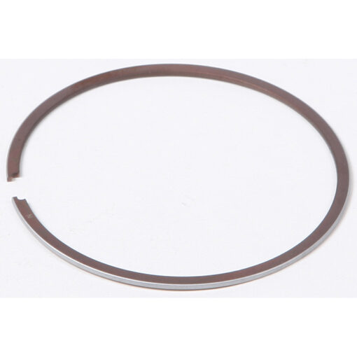 PISTON RINGS 53.94MM FOR VERTEX PISTONS ONLY Honda Husqvarna Kawasaki CR125R CR125 WR 125 WR 250 CR250 KX125 1990-2013