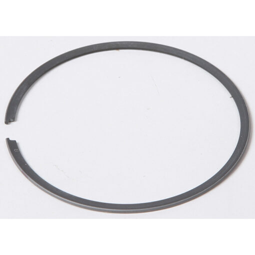 PISTON RINGS 53.94MM FOR VERTEX PISTONS ONLY Husqvarna KTM Gas-Gas TC 125 125 Exc 125 SX 125 XC MC 125 2001-2024