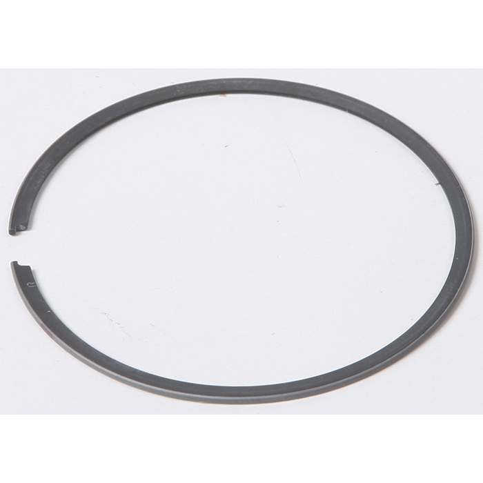 PISTON RINGS 53.94MM FOR VERTEX PISTONS ONLY Husqvarna KTM Gas-Gas TC 125 125 Exc 125 SX 125 XC MC 125 2001-2024
