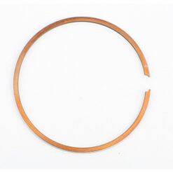 PISTON RINGS 54.44MM  FOR VERTEX PISTONS ONLY Kawasaki KX100 1999-2021