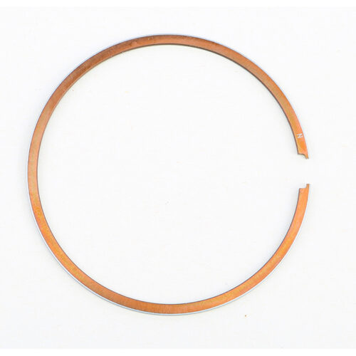 PISTON RINGS 54.44MM  FOR VERTEX PISTONS ONLY Kawasaki KX100 1999-2021
