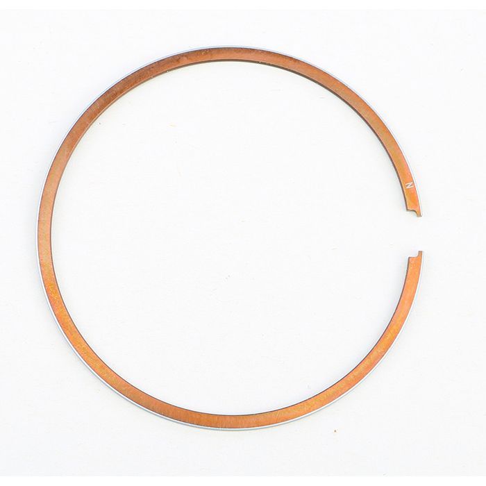 PISTON RINGS 54.44MM  FOR VERTEX PISTONS ONLY Kawasaki KX100 1999-2021